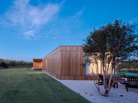 THEMIS HOUSE